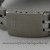 Tudor Prince Date 72000 6