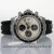 Tudor Prince Date 79260 1