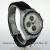 Tudor Prince Date 79260 2