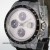 Tudor Prince Date 79260 3
