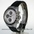 Tudor Prince Date 79260 4
