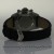 Tudor Prince Date 79260 6