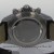Tudor Prince Date 79260 7