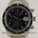 Tudor Prince Date 79270 0