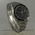 Tudor Prince Date 79270 1