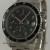 Tudor Prince Date 79270 2
