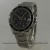 Tudor Prince Date 79270 3