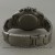 Tudor Prince Date 79270 4