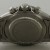 Tudor Prince Date 79270 5
