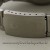 Tudor Prince Date 79270 6