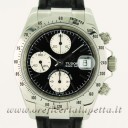 Tudor Prince Date 79280 0