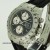 Tudor Prince Date 79280 2