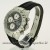 Tudor Prince Date 79280 3