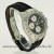 Tudor Prince Date 79280 4