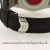 Tudor Prince Date 79280 5