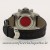 Tudor Prince Date 79280 6