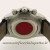 Tudor Prince Date 79280 7