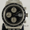 Tudor Prince Date 79260P 0