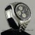 Tudor Prince Date 79260P 1