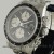 Tudor Prince Date 79260P 2