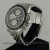 Tudor Prince Date 79260P 3