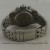 Tudor Prince Date 79260P 4