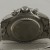 Tudor Prince Date 79260P 5