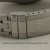 Tudor Prince Date 79260P 6
