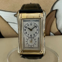 Rolex Prince Vintage L862 0