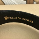 Rolex Prince Vintage L862 9