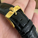 Rolex Prince Vintage L862 10