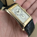 Rolex Prince Vintage L862 11