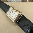Rolex Prince Vintage L862 14