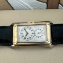 Rolex Prince Vintage L862 15
