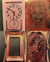 Rolex Prince Vintage L862 1