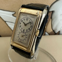 Rolex Prince Vintage L862 2