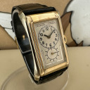 Rolex Prince Vintage L862 3