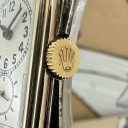 Rolex Prince Vintage L862 4