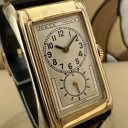 Rolex Prince Vintage L862 6