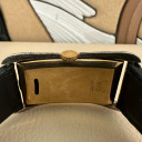 Rolex Prince Vintage L862 8