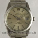 Tudor Prince Oysterdate 74000 0