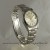 Tudor Prince Oysterdate 74000 1