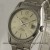 Tudor Prince Oysterdate 74000 2