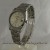 Tudor Prince Oysterdate 74000 3