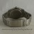 Tudor Prince Oysterdate 74000 4