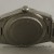 Tudor Prince Oysterdate 74000 5