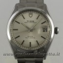 Tudor Prince Oysterdate 7966 0