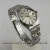 Tudor Prince Oysterdate 7966 1