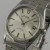 Tudor Prince Oysterdate 7966 2