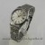 Tudor Prince Oysterdate 7966 3